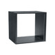 RK Series Black Laminate Rack - RK12 RK Series Black Laminate Rack - RK12